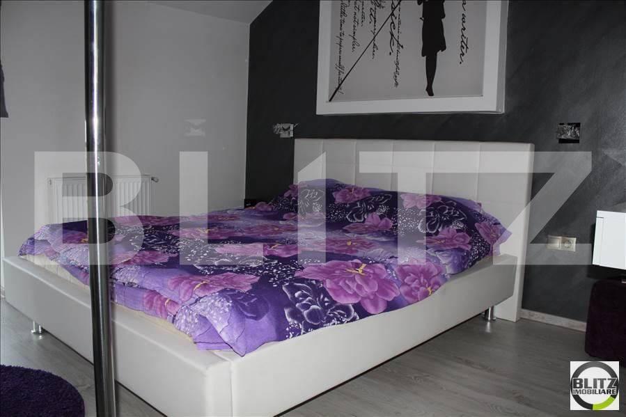 Casa de vânzare 4 camere Bună Ziua - 19042CV | BLITZ Cluj-Napoca | Poza6