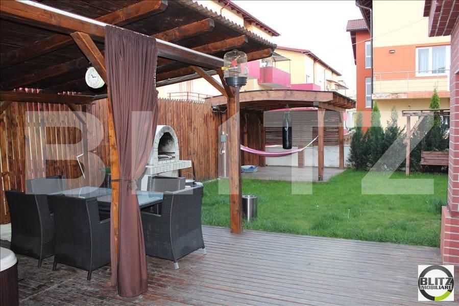 Casa de vânzare 4 camere Bună Ziua - 19042CV | BLITZ Cluj-Napoca | Poza16