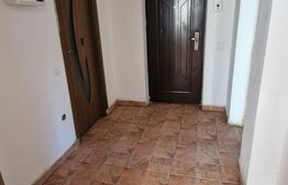 Spatiu comercial 55 mp, vad comercial excelent, parcare inclusa, zona Cetatii