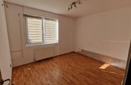 Spatiu comercial 55 mp, vad comercial excelent, parcare inclusa, zona Cetatii