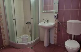Spatiu comercial 55 mp, vad comercial excelent, parcare inclusa, zona Cetatii