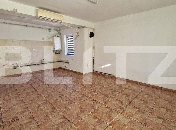 Spațiu comercial de vânzare Floreşti - 190420SVC | BLITZ Cluj-Napoca | Poza2