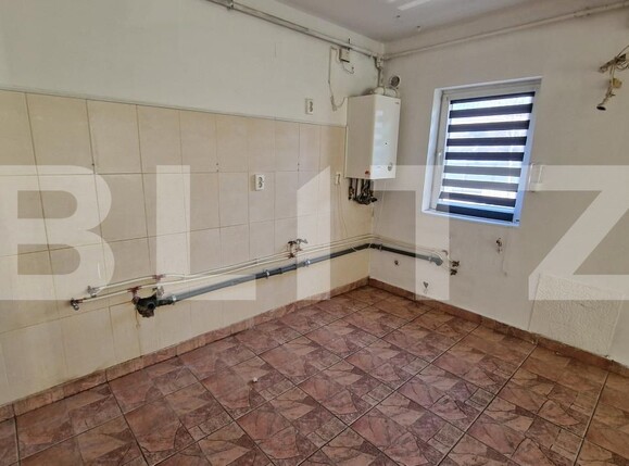 Spațiu comercial de vânzare Floreşti - 190420SVC | BLITZ Cluj-Napoca | Poza4