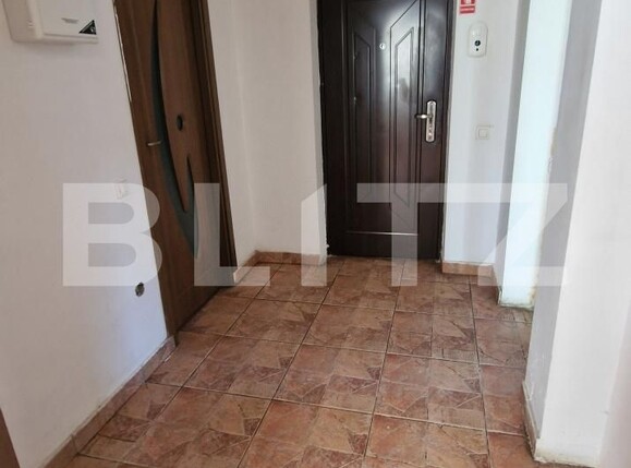 Spațiu comercial de vânzare Floreşti - 190420SVC | BLITZ Cluj-Napoca | Poza3