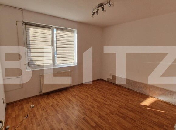 Spațiu comercial de vânzare Floreşti - 190420SVC | BLITZ Cluj-Napoca | Poza5