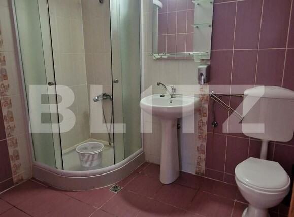 Spațiu comercial de vânzare Floreşti - 190420SVC | BLITZ Cluj-Napoca | Poza6