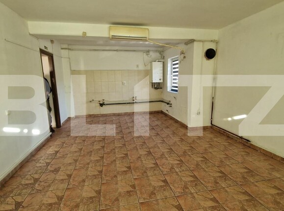 Spațiu comercial de vânzare Floreşti - 190420SVC | BLITZ Cluj-Napoca | Poza1