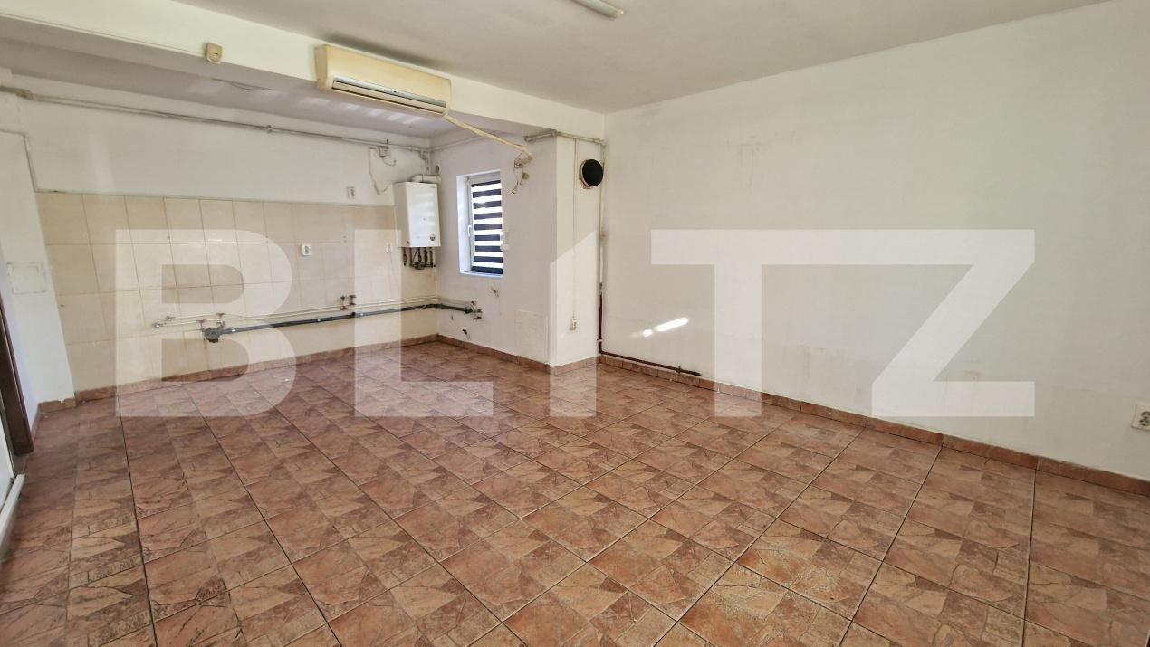 Spațiu comercial de vânzare Floreşti - 190420SVC | BLITZ Cluj-Napoca | Poza2