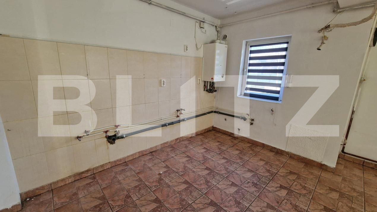 Spațiu comercial de vânzare Floreşti - 190420SVC | BLITZ Cluj-Napoca | Poza4