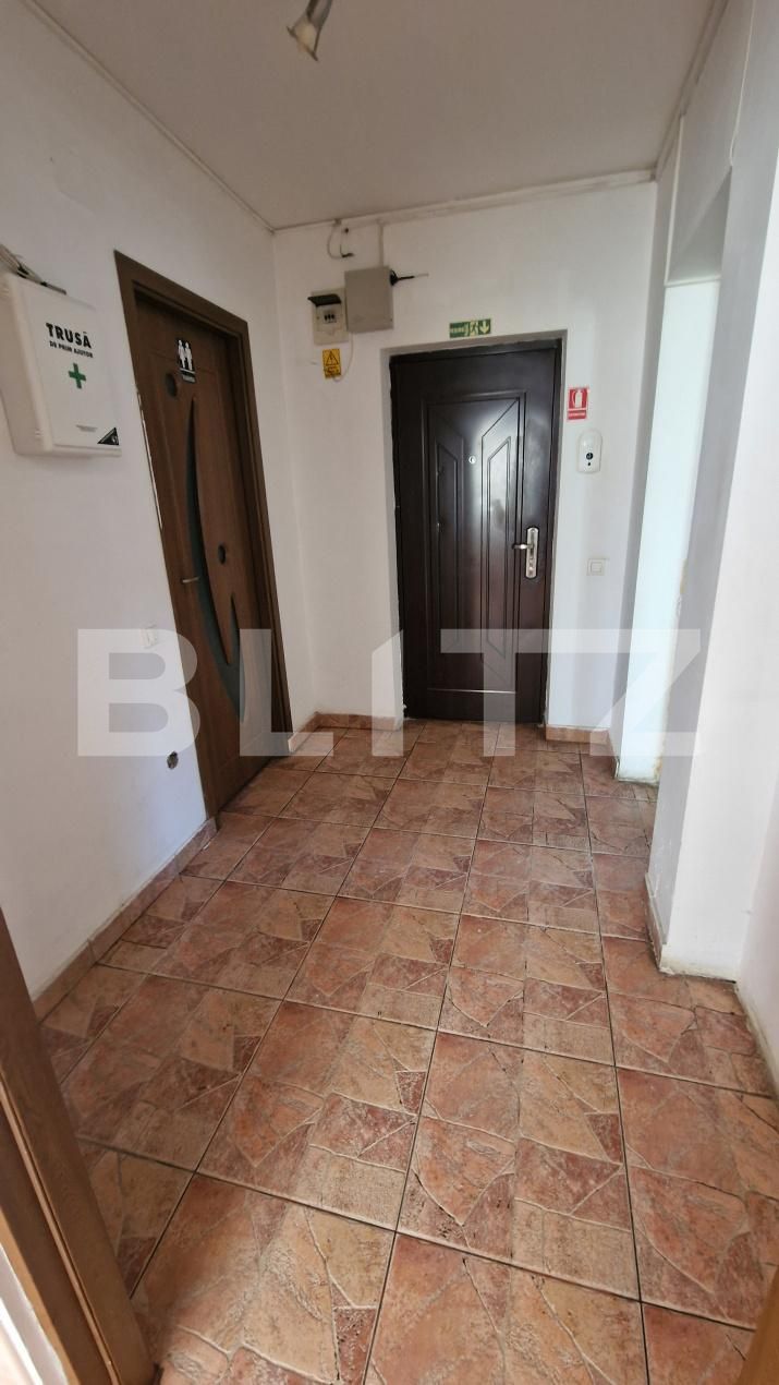 Spațiu comercial de vânzare Floreşti - 190420SVC | BLITZ Cluj-Napoca | Poza3