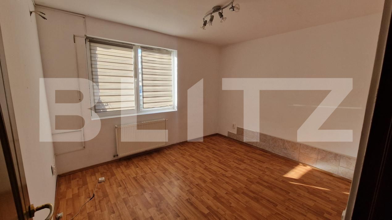 Spațiu comercial de vânzare Floreşti - 190420SVC | BLITZ Cluj-Napoca | Poza5