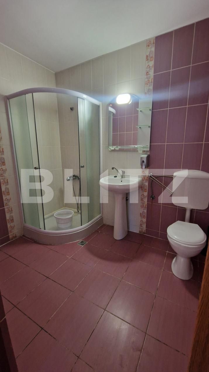 Spațiu comercial de vânzare Floreşti - 190420SVC | BLITZ Cluj-Napoca | Poza6