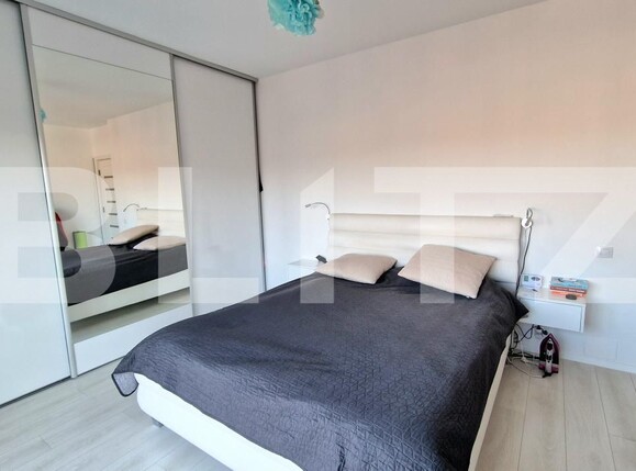 Apartament de vânzare 4 camere Iris - 190421AV | BLITZ Cluj-Napoca | Poza10