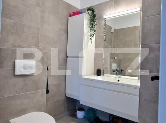 Apartament de vânzare 4 camere Iris - 190421AV | BLITZ Cluj-Napoca | Poza6