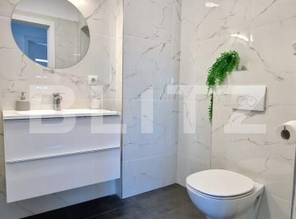 Apartament de vânzare 4 camere Iris - 190421AV | BLITZ Cluj-Napoca | Poza13