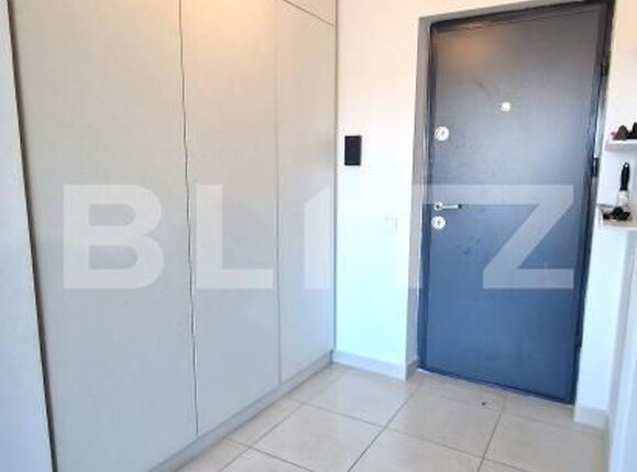 Apartament de vânzare 4 camere Iris - 190421AV | BLITZ Cluj-Napoca | Poza2