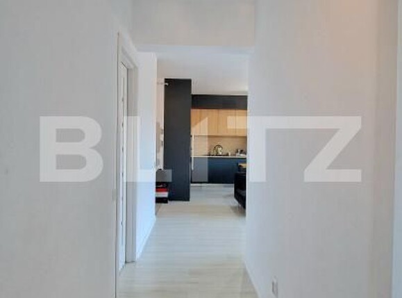 Apartament de vânzare 4 camere Iris - 190421AV | BLITZ Cluj-Napoca | Poza13