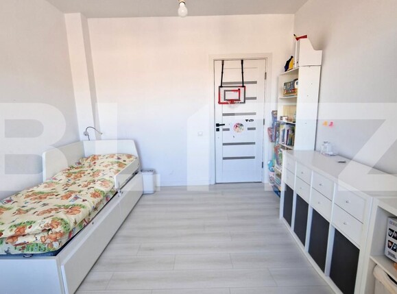 Apartament de vânzare 4 camere Iris - 190421AV | BLITZ Cluj-Napoca | Poza12