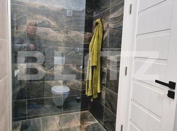 Apartament de vânzare 4 camere Iris - 190421AV | BLITZ Cluj-Napoca | Poza7