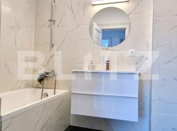 Apartament de vânzare 4 camere Iris - 190421AV | BLITZ Cluj-Napoca | Poza9