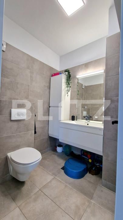 Apartament de vânzare 4 camere Iris - 190421AV | BLITZ Cluj-Napoca | Poza8