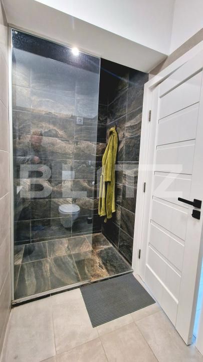 Apartament de vânzare 4 camere Iris - 190421AV | BLITZ Cluj-Napoca | Poza9