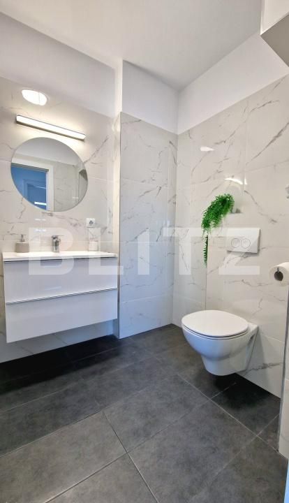 Apartament de vânzare 4 camere Iris - 190421AV | BLITZ Cluj-Napoca | Poza13