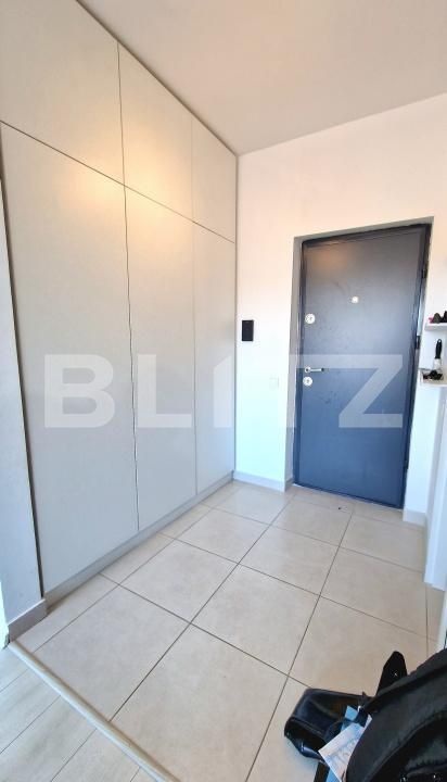 Apartament de vânzare 4 camere Iris - 190421AV | BLITZ Cluj-Napoca | Poza2