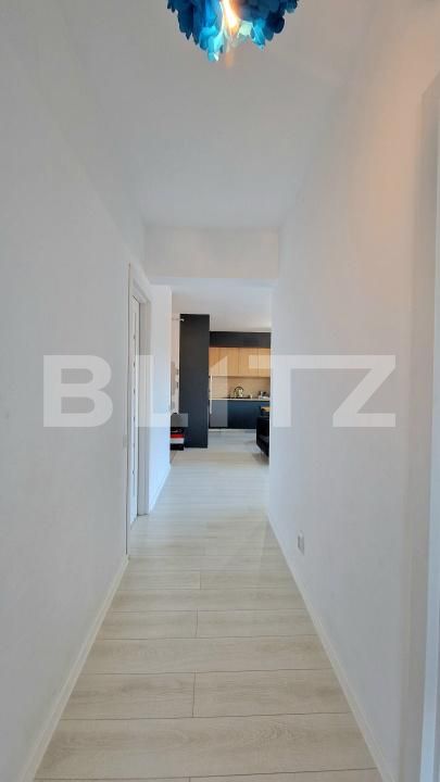 Apartament de vânzare 4 camere Iris - 190421AV | BLITZ Cluj-Napoca | Poza13
