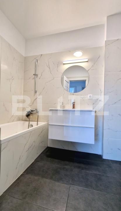 Apartament de vânzare 4 camere Iris - 190421AV | BLITZ Cluj-Napoca | Poza9