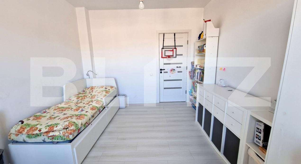 Apartament de vânzare 4 camere Iris - 190421AV | BLITZ Cluj-Napoca | Poza12