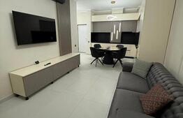 Garsonieră de vânzare Central - 39315AV | BLITZ Cluj-Napoca | Poza2