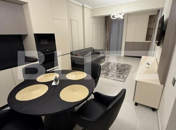 Apartament de vânzare 2 camere Floreşti - 190428AV | BLITZ Cluj-Napoca | Poza3