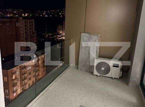 Apartament de vânzare 2 camere Floreşti - 190428AV | BLITZ Cluj-Napoca | Poza10