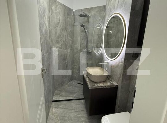 Apartament de vânzare 2 camere Floreşti - 190428AV | BLITZ Cluj-Napoca | Poza9