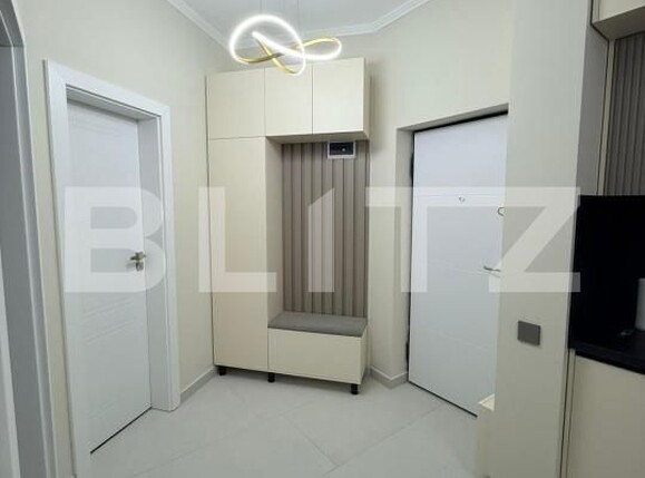 Apartament de vânzare 2 camere Floreşti - 190428AV | BLITZ Cluj-Napoca | Poza7