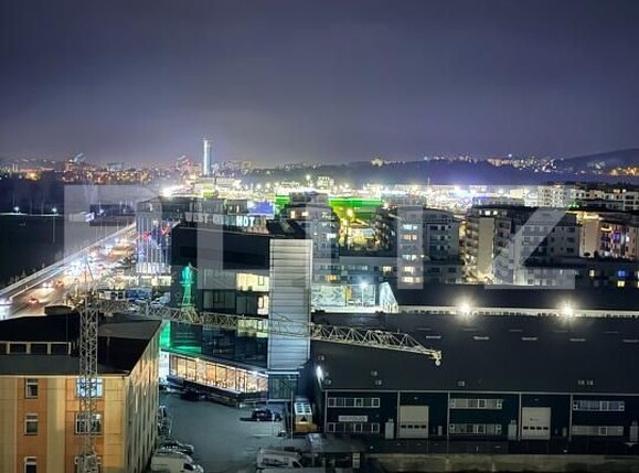 Apartament de vânzare 2 camere Floreşti - 190428AV | BLITZ Cluj-Napoca | Poza8