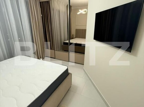 Apartament de vânzare 2 camere Floreşti - 190428AV | BLITZ Cluj-Napoca | Poza5