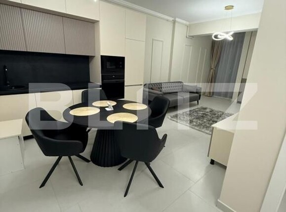 Apartament de vânzare 2 camere Floreşti - 190428AV | BLITZ Cluj-Napoca | Poza2