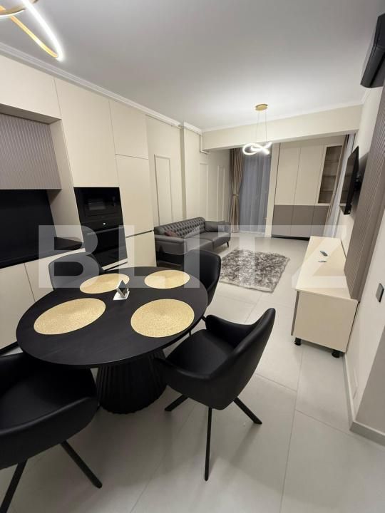 Apartament de vânzare 2 camere Floreşti - 190428AV | BLITZ Cluj-Napoca | Poza3
