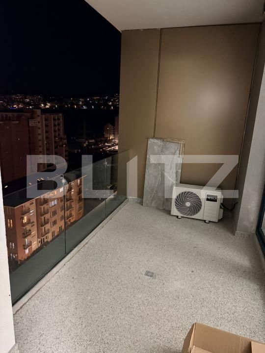 Apartament de vânzare 2 camere Floreşti - 190428AV | BLITZ Cluj-Napoca | Poza10