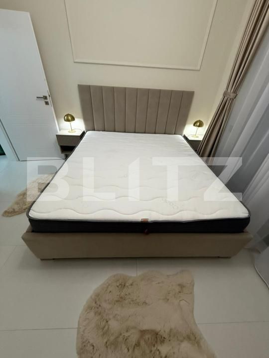 Apartament de vânzare 2 camere Floreşti - 190428AV | BLITZ Cluj-Napoca | Poza4