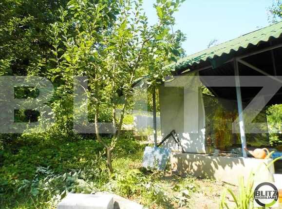 Casa de vânzare 2 camere Central - 19043CV | BLITZ Cluj-Napoca | Poza8