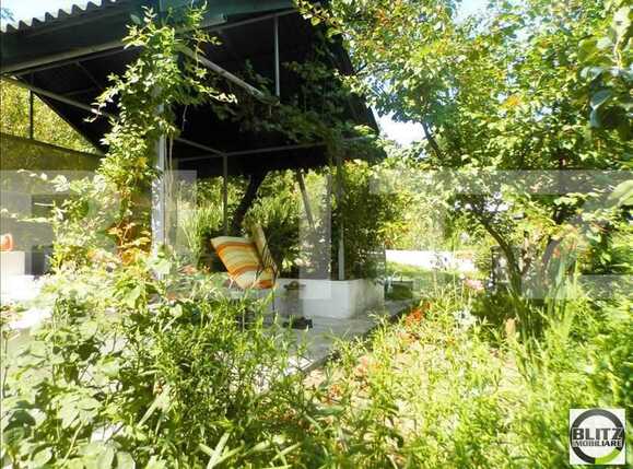 Casa de vânzare 2 camere Central - 19043CV | BLITZ Cluj-Napoca | Poza6