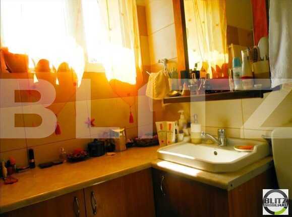 Casa de vânzare 2 camere Central - 19043CV | BLITZ Cluj-Napoca | Poza5