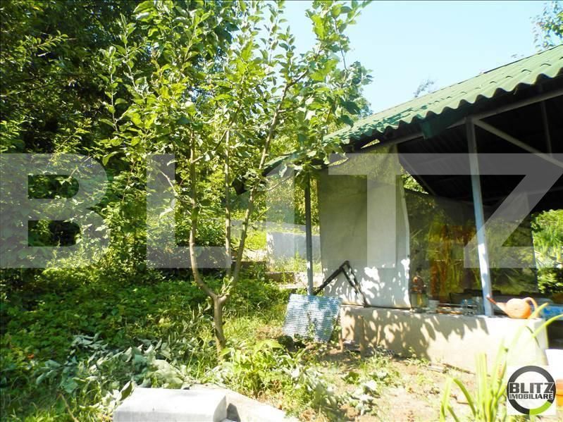 Casa de vânzare 2 camere Central - 19043CV | BLITZ Cluj-Napoca | Poza8