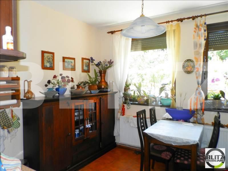 Casa de vânzare 2 camere Central - 19043CV | BLITZ Cluj-Napoca | Poza3