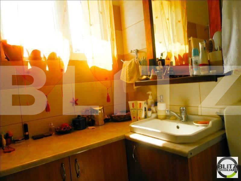 Casa de vânzare 2 camere Central - 19043CV | BLITZ Cluj-Napoca | Poza5