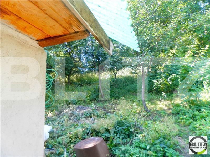 Casa de vânzare 2 camere Central - 19043CV | BLITZ Cluj-Napoca | Poza7