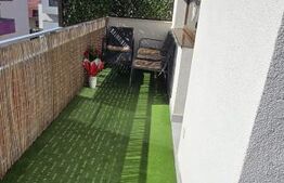 Apartament premium 3 camere, 2 băi, Subcetate, 72 MP| garaj subteran + parcare 